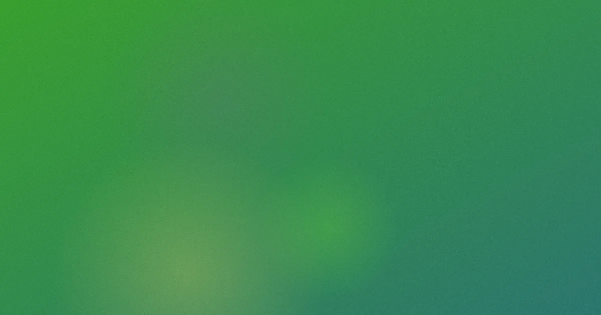 黄瓜视频app是什么？一次讲透